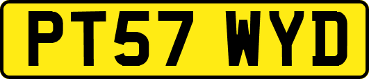PT57WYD
