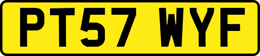 PT57WYF