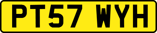PT57WYH