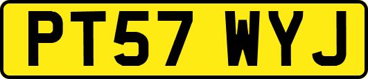 PT57WYJ