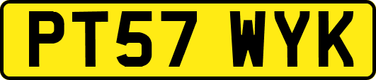 PT57WYK
