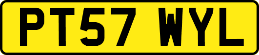 PT57WYL