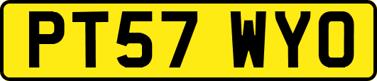 PT57WYO