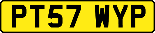 PT57WYP