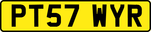 PT57WYR