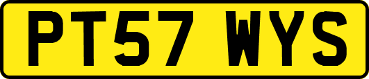 PT57WYS
