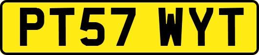 PT57WYT