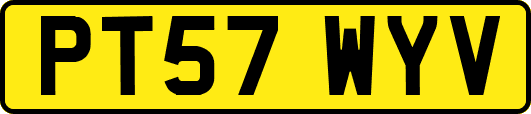 PT57WYV