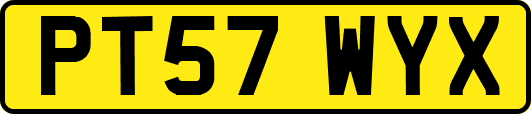 PT57WYX