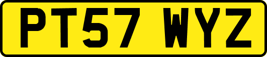 PT57WYZ