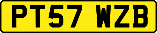 PT57WZB