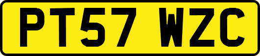 PT57WZC