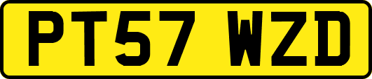 PT57WZD