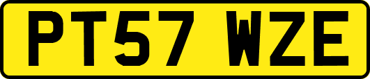 PT57WZE