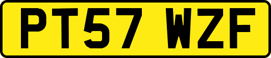 PT57WZF