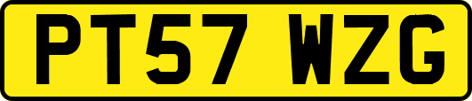 PT57WZG