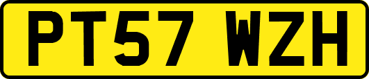 PT57WZH