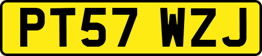 PT57WZJ