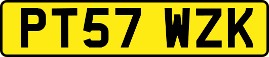 PT57WZK