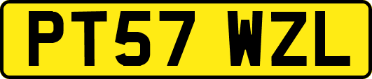 PT57WZL