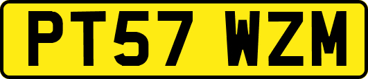 PT57WZM