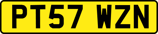 PT57WZN