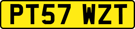 PT57WZT