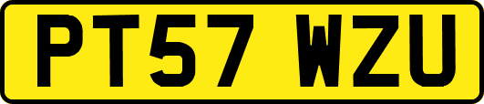 PT57WZU