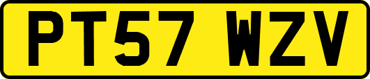 PT57WZV