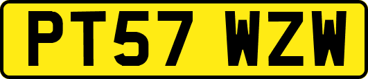 PT57WZW