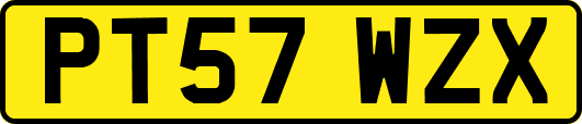 PT57WZX