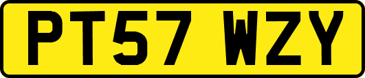PT57WZY