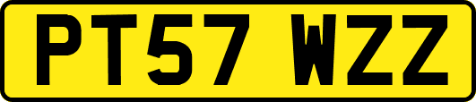 PT57WZZ