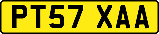 PT57XAA