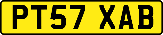 PT57XAB