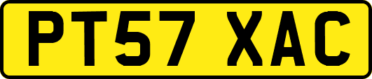 PT57XAC