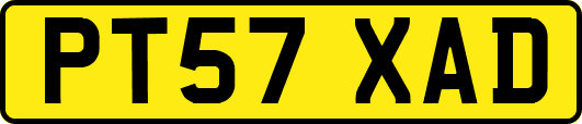 PT57XAD