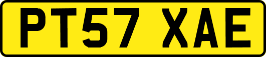 PT57XAE