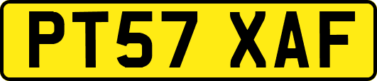 PT57XAF