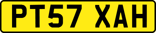 PT57XAH