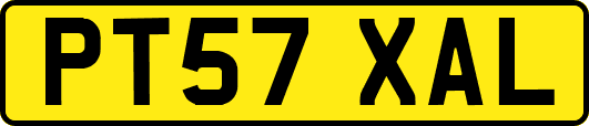 PT57XAL