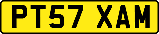 PT57XAM