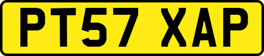 PT57XAP