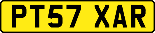 PT57XAR