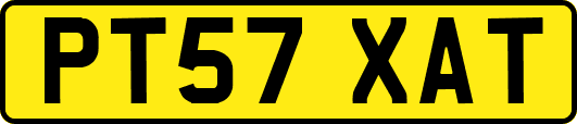 PT57XAT