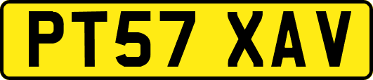 PT57XAV