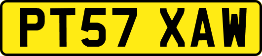 PT57XAW