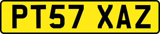 PT57XAZ