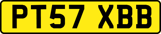 PT57XBB
