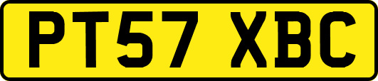 PT57XBC